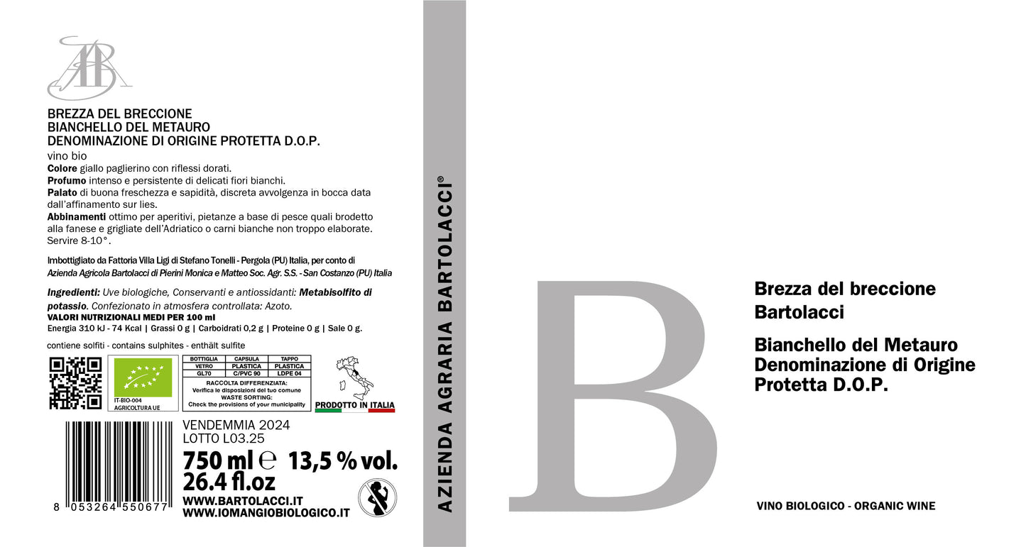 Box Degustazione Alcolica
