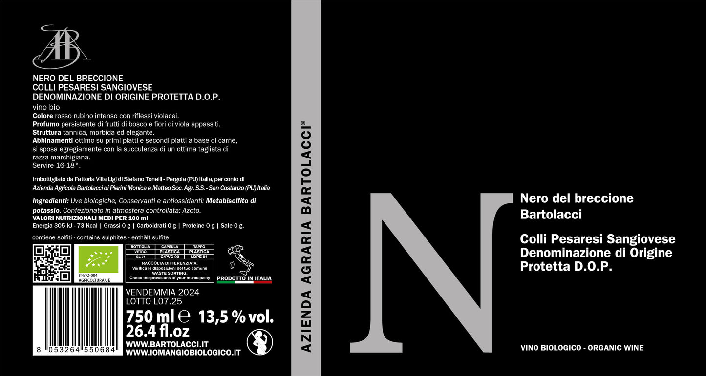 Box Degustazione Alcolica